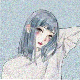 影迷南汉城下人的头像