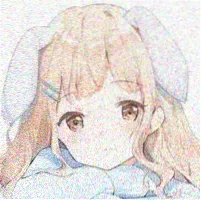 导演李濬益头像