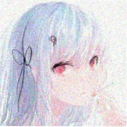 导演崔东勋头像